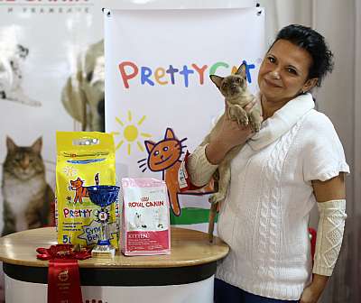 �������� ����� 22-23 ������ 2014 WCF-����� 3-105-169A9269 copy.jpg